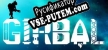 Русификатор для Girbal