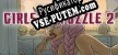 Русификатор Girls on puzzle 2