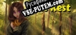 Girls Rest русификатор озвучки + текст