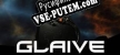 Glaive русификатор
