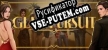 Glam Pursuit русская озвучка + субтитры