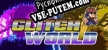 Русификатор Glitch World