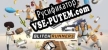 Русификатор на игру Glitchrunners