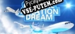Global Aviation Dream русификатор