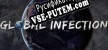 Global Infection русификатор