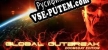 Русификатор для Global Outbreak Doomsday Edition