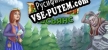Gnomes Solitaire русификатор озвучки + текст