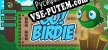 Русификатор Go Birdie