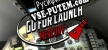 Русификатор для Go For Launch Mercury