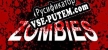 Go Go Zombies русская озвучка + субтитры