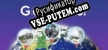 Русификатор Go Guess