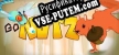 Go Nutz русификатор