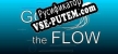 Русификатор на игру GO with the FLOW