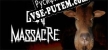 Русификатор на игру Goat Massacre