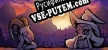 Goats Tale 2 русификатор