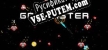 Русификатор для GoBlaster