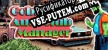 Goblin Auto Club Manager русификатор