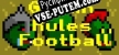 Русификатор Goblin Rules Football