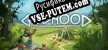Русификатор Godhood
