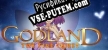 Русификатор для Godland  The Fire Quest