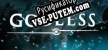 Godless русификатор