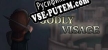 Русификатор для Godly Visage