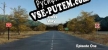 Русификатор для Going Your Own Way Episode One