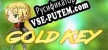 Gold key русификатор