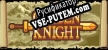 Golden Knight русификатор