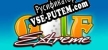 Golf Extreme русификатор