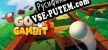 Golf Gambit русификатор озвучки + текст