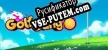Русификатор на игру Golf Gang