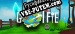Golfie русификатор
