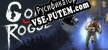 Русификатор для Gone Rogue
