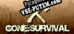 Русификатор на игру Gone Survival