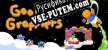 Русификатор на игру Goo Goo Grapplers