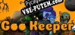 Goo Keeper русская озвучка + субтитры