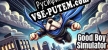 Good Boy Simulator русификатор