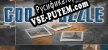 Good puzzle русская озвучка + субтитры