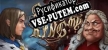 Русификатор для Goodbye My King