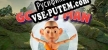 Goofy Man русификатор