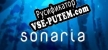 Русификатор для Google Spotlight Stories Sonaria