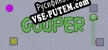 Gooper русская озвучка + субтитры