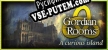 Gordian Rooms 2 A curious island русификатор