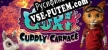 Русификатор на игру Gori Cuddly Carnage