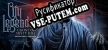 Городские легенды Призрак Мисти Хилл Коллекционное издание русификатор