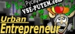 Городской предприниматель русификатор