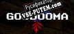 GOSDOOMA русификатор озвучки + текст