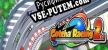 Gotcha Racing 2nd русская озвучка + субтитры