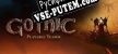 Русификатор на игру Gothic Playable Teaser